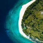 5 Nights / 6 Days Andaman Tour Package