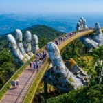 Vietnam - 5 Nights