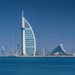 Dubai Tour