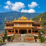Arunachal Tour
