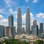 Malaysia Tour