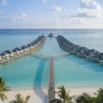 Maldives - Villa Park Sun Island (4 Nights/5 Days)