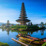 Bali (6 Nights / 7 Days)