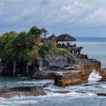 Bali Luxury Escape (6 Nights)