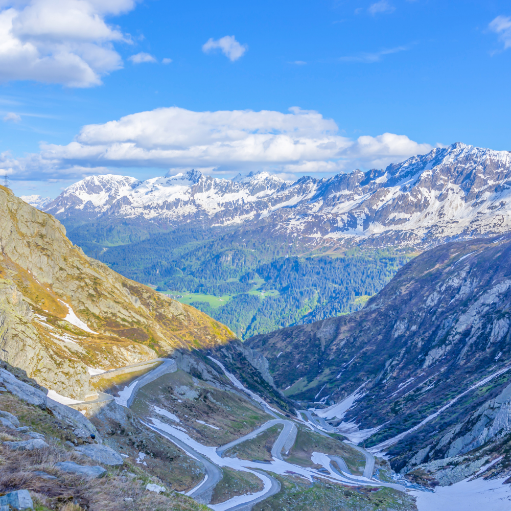 kashmir (6) Kashmir (4 Nights / 5 Days) - Image 1