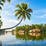 Kerala (4 Nights/5 Days)